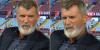Roy Keane rips into England after underwhelming World Cup qualifying win over Andorra