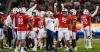 Arizona football vs. Oklahoma State: Game time, TV schedule, odds, streaming and more