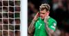 Sammie Szmodics and Callum O’Dowda ruled out for Portugal and Armenia clashes