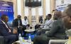 Algeria: Rwandan exhibitors hail Intra-African Trade Fair for expanded market reach