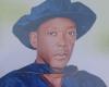 Professor Alom Tasks Benue Youths To Embrace Education To Liberate Self, Society