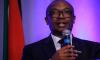 SA, Algeria, Egypt engage in talks to bolster SA’s automotive sector