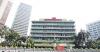 Govt approves BB’s merger plan of 5 banks