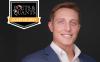 Meet the MBA Class of 2027: Connor Elkin, Harvard Business School