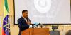 Insurance giant reports premium growth