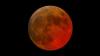 India to witness rare total lunar eclipse on Sept 7; scientists caution against superstitions