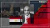 Six years since Mossad killed Egyptian nuclear scientist investigating Israeli nukes