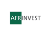 Afrinvest Marks 30th Anniversary, Launches 20th Nigerian Banking Sector Report