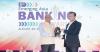 NCC Bank honoured at ICC banking conclave
