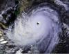Typhoon Tapah disrupts Macau with flight cancellations and transport