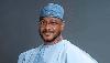 Zamfara governor courts global investors to transform mining, infrastructure, healthcare sectors