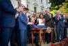 The Biggest Healthcare Cuts in US History Won’t Damage Republicans as  Much as You Think