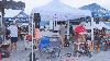 Cajun cookoff at Hadji Shrine in Pensacola raises funds for Shriners' healthcare network