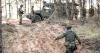 Albanian troops join NATO drill in Latvia