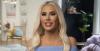 ‘Match Me Abroad’: Sarah’s New Man After Show Revealed