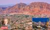 Housing market freeze is the latest sign Vegas is dying: More properties hit the market with no sign of buyers