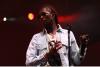 Young Thug Confesses To Cheating On Mariah The Scientist