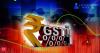 Banks sense an opportunity in GST gain for retail, MSME