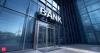 Falling NII hurts private banks' profit growth, public peers do better
