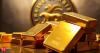 Gold on a hot run, central banks and RBI go slow on buys as geopolitics also weighs