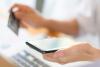 Tech-driven perils reshape Philippine banking landscape
