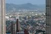 Condo market shifts prompt strategic rethink in Metro Manila
