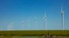 Companies develop 600% more-efficient hub to power tens of thousands of homes: 'Strengthens … energy sovereignty'