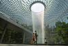 How to create indoor spaces that mimic nature