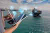 BTG acquires GPR to boost port automation tech