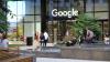 Competition watchdog ‘too slow to take on big tech’