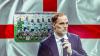 'Disappointed' - England Star in Last Chance Saloon After 5/10 Display vs Andorra
