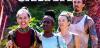 Australian Survivor: Australia Vs The World Winner Makes Queer Television History