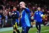 Belarus v Scotland: World Cup qualifier kick-off time, squad details, latest team news + TV broadcast details