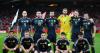 What channel is Belarus vs Scotland? Live stream, TV and kick-off time for the World Cup qualifier