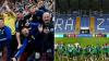 Belarus boss insists he’s GUTTED Tartan Army will be locked out of Scotland World Cup clash in Hungary