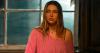 Madelyn Cline Teases Filming Sarah's Pregnancy in ‘Outer Banks’ Season 5