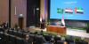 Marassi Red Sea: Egypt’s New USD 18 Billion Luxury Tourism Project