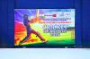 Konkani community hosts thrilling Monthi Fest 2025 cricket festival at Indian Club Bahrain