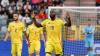 Belgium Vs Kazakhstan Highlights, FIFA World Cup Europe Qualifiers: BEL 6-0 KAZ At Full-time