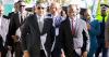 Botswana Trades Mineral Access for US Tariff Relief