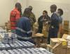 UN Intervenes in Botswana Health Crisis