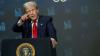 US Seeks to Bar Iran and Brazil from UN Session in New York