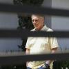 Bolsonaro supporters pack Brazil streets ahead of coup verdict