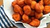 Nigeria, Brazil unite through Akara, Acarajé festivals, shape-up fitness drive