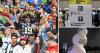NFL Sao Paulo game behind the scenes as Brazil's love for America's sport clear