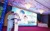 World : Strong Malaysia–Brunei Relations Shine At 68th National Day Reception