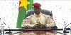 Deepfake ‘diplomacy’: Burkina Faso President signs $14 bn India deal, slams Trump—in AI fantasy world
