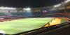 FKF Slashes Ticket Prices for Kenya vs Seychelles Game