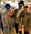 Celebrating Cambodian culture