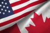 Carney: U.S. Ties Now a Weakness Canada Must Fix